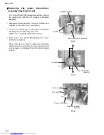 Предварительный просмотр 10 страницы JVC MX-J300 Service Manual