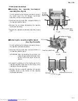 Предварительный просмотр 11 страницы JVC MX-J300 Service Manual