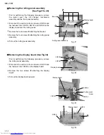 Предварительный просмотр 12 страницы JVC MX-J300 Service Manual