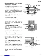 Предварительный просмотр 13 страницы JVC MX-J300 Service Manual