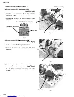 Предварительный просмотр 22 страницы JVC MX-J300 Service Manual