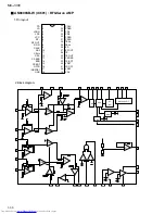 Предварительный просмотр 30 страницы JVC MX-J300 Service Manual