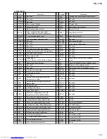 Предварительный просмотр 35 страницы JVC MX-J300 Service Manual