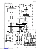 Предварительный просмотр 37 страницы JVC MX-J300 Service Manual