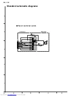 Предварительный просмотр 38 страницы JVC MX-J300 Service Manual