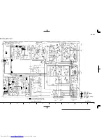 Предварительный просмотр 39 страницы JVC MX-J300 Service Manual