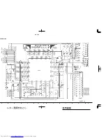 Предварительный просмотр 40 страницы JVC MX-J300 Service Manual