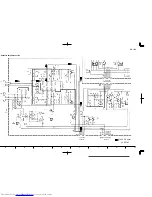 Предварительный просмотр 41 страницы JVC MX-J300 Service Manual