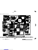 Предварительный просмотр 42 страницы JVC MX-J300 Service Manual