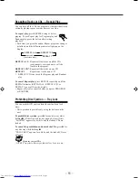 Предварительный просмотр 66 страницы JVC MX-J300 Service Manual