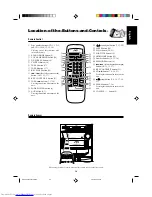 Preview for 31 page of JVC MX-J333V Instructions Manual