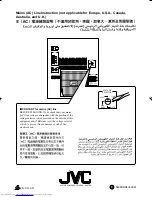 Preview for 35 page of JVC MX-J333V Instructions Manual