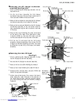 Предварительный просмотр 7 страницы JVC MX-J570V Service Manual