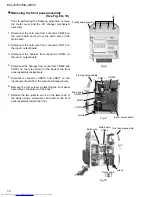 Предварительный просмотр 8 страницы JVC MX-J570V Service Manual