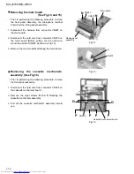 Предварительный просмотр 10 страницы JVC MX-J570V Service Manual