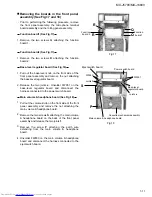 Предварительный просмотр 11 страницы JVC MX-J570V Service Manual