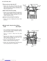 Предварительный просмотр 12 страницы JVC MX-J570V Service Manual