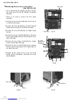 Предварительный просмотр 14 страницы JVC MX-J570V Service Manual