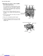 Предварительный просмотр 16 страницы JVC MX-J570V Service Manual