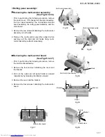 Предварительный просмотр 17 страницы JVC MX-J570V Service Manual