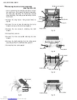 Предварительный просмотр 18 страницы JVC MX-J570V Service Manual