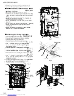 Предварительный просмотр 20 страницы JVC MX-J570V Service Manual