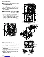 Предварительный просмотр 22 страницы JVC MX-J570V Service Manual