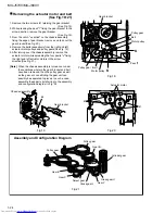 Предварительный просмотр 24 страницы JVC MX-J570V Service Manual