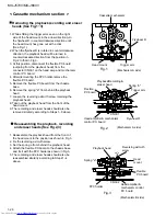 Предварительный просмотр 26 страницы JVC MX-J570V Service Manual