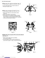 Предварительный просмотр 28 страницы JVC MX-J570V Service Manual