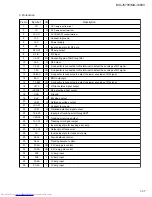 Предварительный просмотр 37 страницы JVC MX-J570V Service Manual