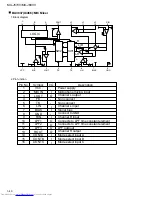 Предварительный просмотр 40 страницы JVC MX-J570V Service Manual