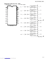 Предварительный просмотр 43 страницы JVC MX-J570V Service Manual