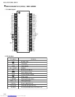 Предварительный просмотр 44 страницы JVC MX-J570V Service Manual