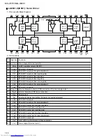 Предварительный просмотр 46 страницы JVC MX-J570V Service Manual