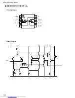 Предварительный просмотр 48 страницы JVC MX-J570V Service Manual