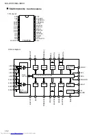 Предварительный просмотр 52 страницы JVC MX-J570V Service Manual