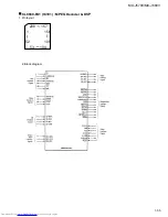 Предварительный просмотр 55 страницы JVC MX-J570V Service Manual