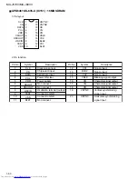 Предварительный просмотр 60 страницы JVC MX-J570V Service Manual