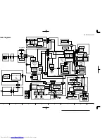 Предварительный просмотр 66 страницы JVC MX-J570V Service Manual