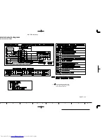 Предварительный просмотр 67 страницы JVC MX-J570V Service Manual