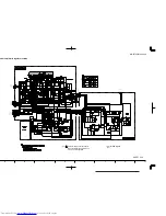 Предварительный просмотр 68 страницы JVC MX-J570V Service Manual