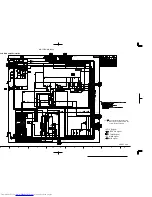 Предварительный просмотр 69 страницы JVC MX-J570V Service Manual