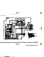 Предварительный просмотр 71 страницы JVC MX-J570V Service Manual