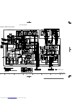 Предварительный просмотр 73 страницы JVC MX-J570V Service Manual