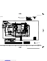 Предварительный просмотр 74 страницы JVC MX-J570V Service Manual