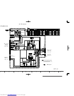 Предварительный просмотр 75 страницы JVC MX-J570V Service Manual