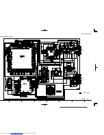 Предварительный просмотр 76 страницы JVC MX-J570V Service Manual