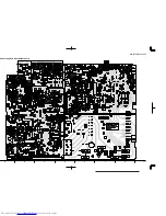 Предварительный просмотр 78 страницы JVC MX-J570V Service Manual