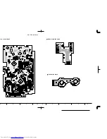 Предварительный просмотр 79 страницы JVC MX-J570V Service Manual